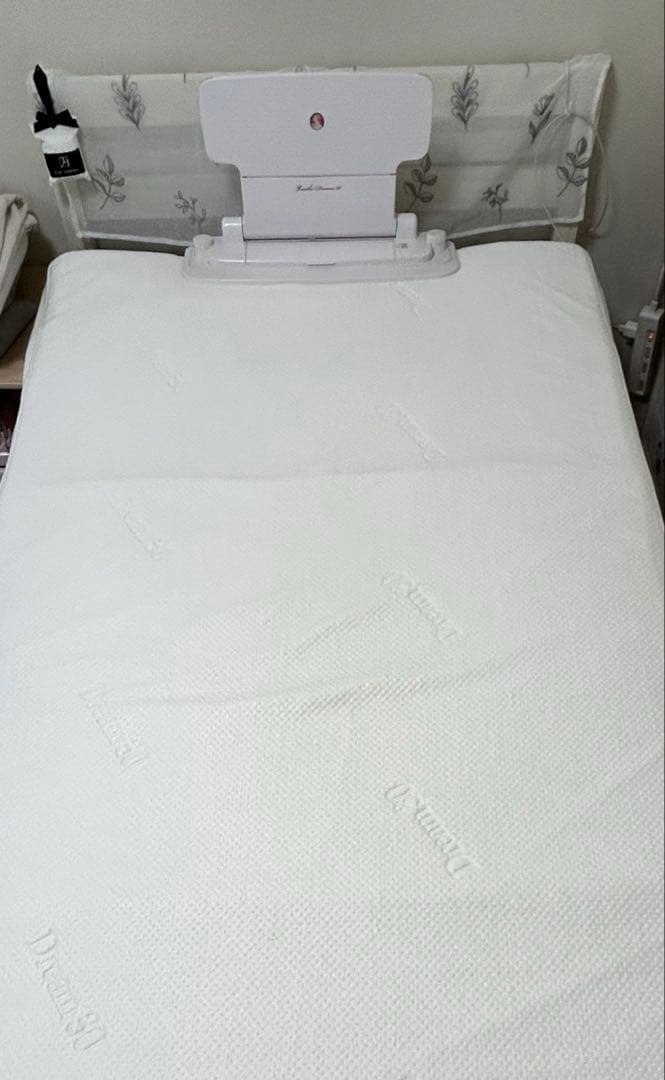 サミットインターナショナル　YURIKOドリーム30