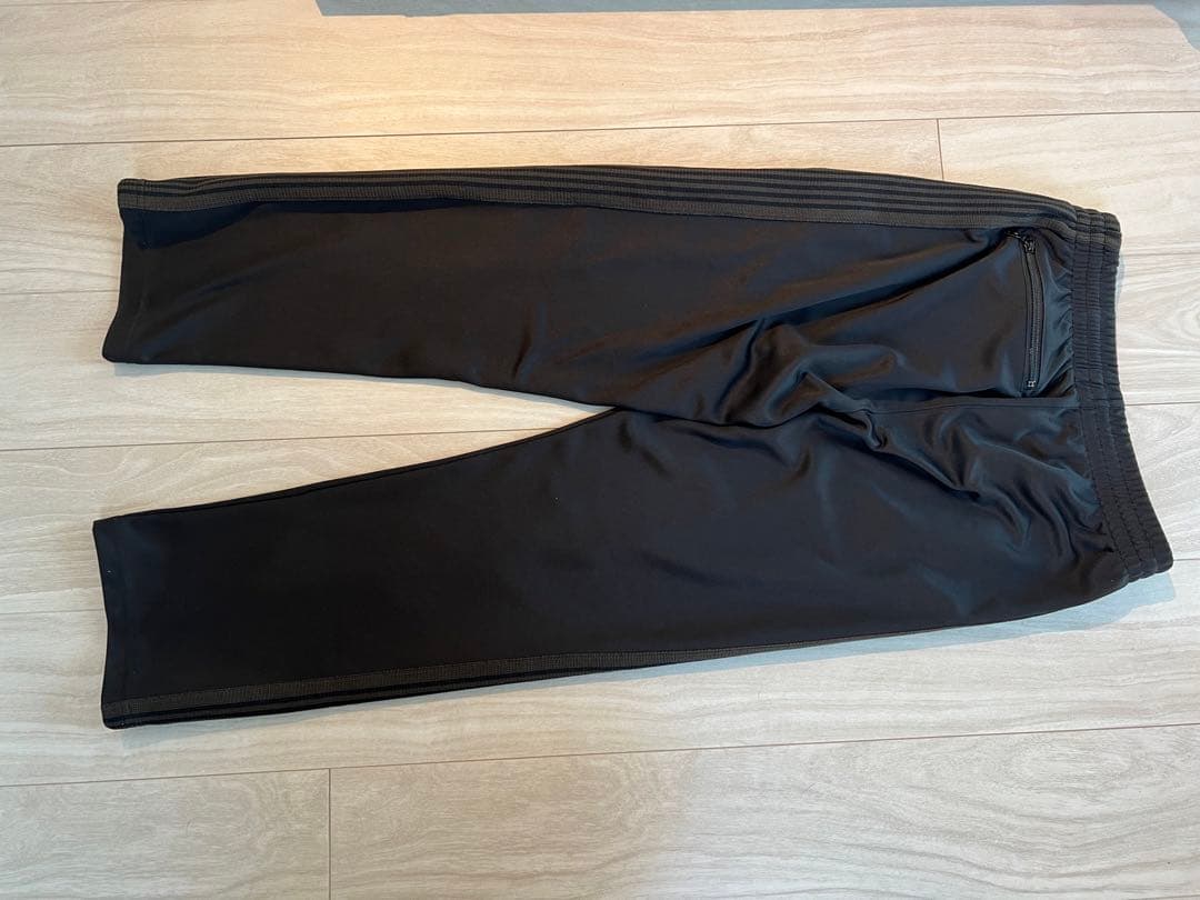 ニードルス　トラックパンツ