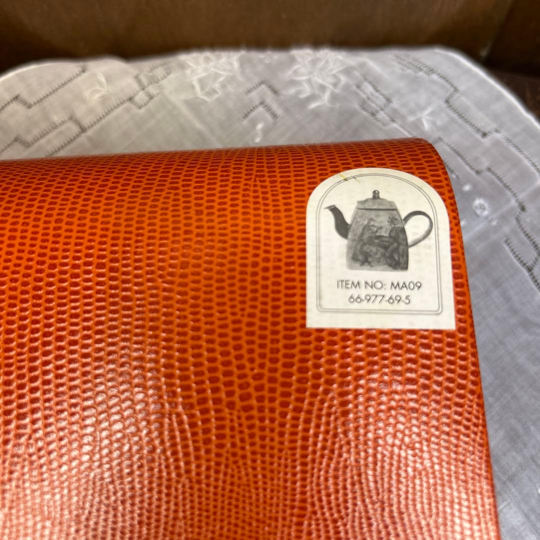 未使用シャルロットディヴィータミニチュアティーポットルノアールピアノを弾く少女達