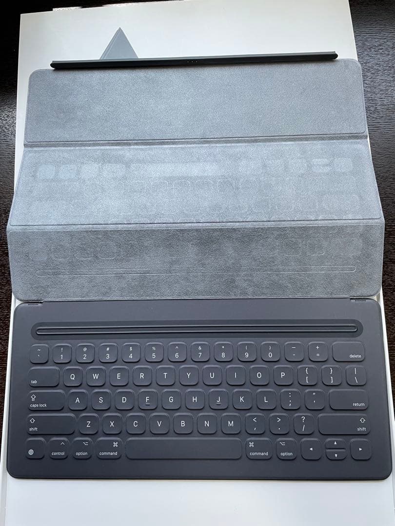 ✨️極美品✨️iPad Pro 12.9 2th 総額¥239,248超豪華セット❗️