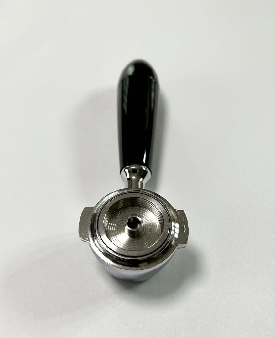 illy エスプレッソマシン X7.1 中古品