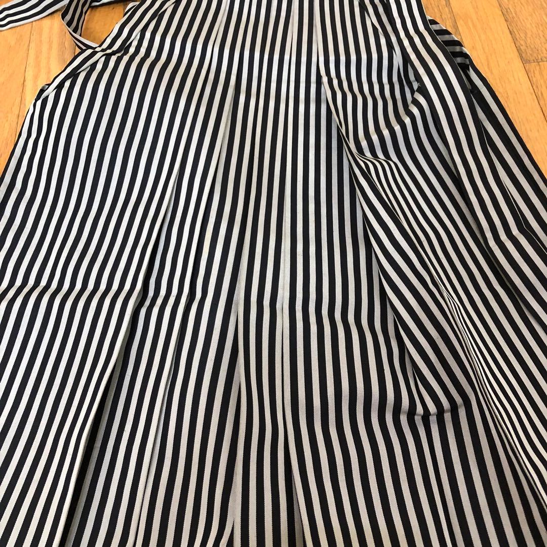 七五三 五歳‼️豪華絢爛新品完全フルセット‼️着物羽織り鷹金彩金箔‼️お家から揃える無