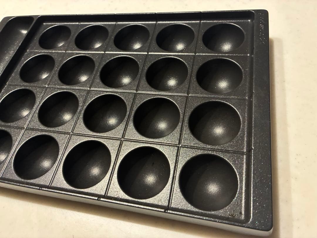 peak グリルバーナー 雪峰苑 GS-355 たこ焼きプレート付き