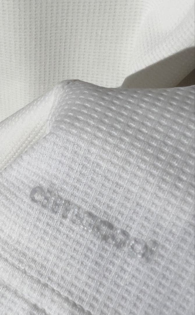 【正規品】ロナウド ＃７ レアル・マドリード１５／１６ＣＬ仕様 (H)