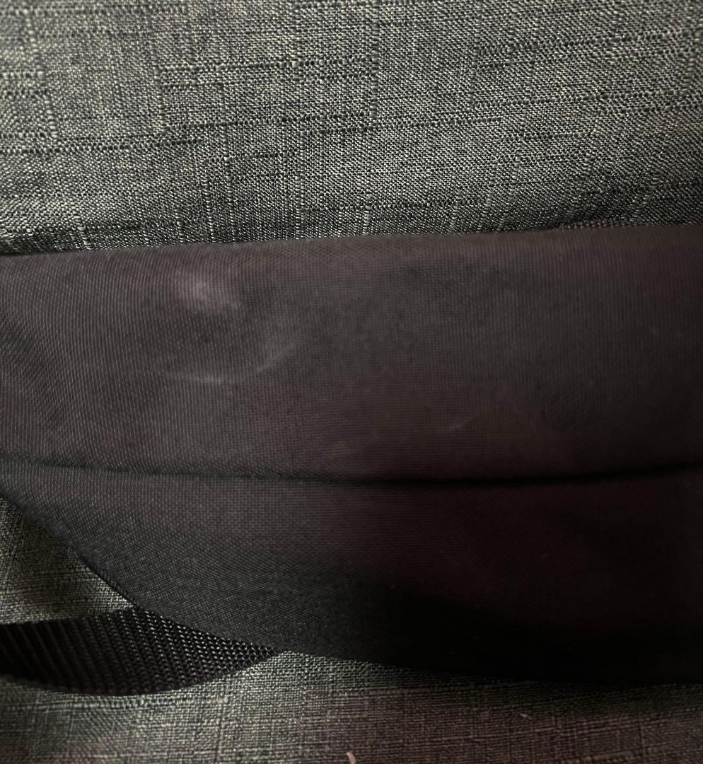 Maison Margiela メゾンマルジェラ ボディバッグ ウエストポーチ