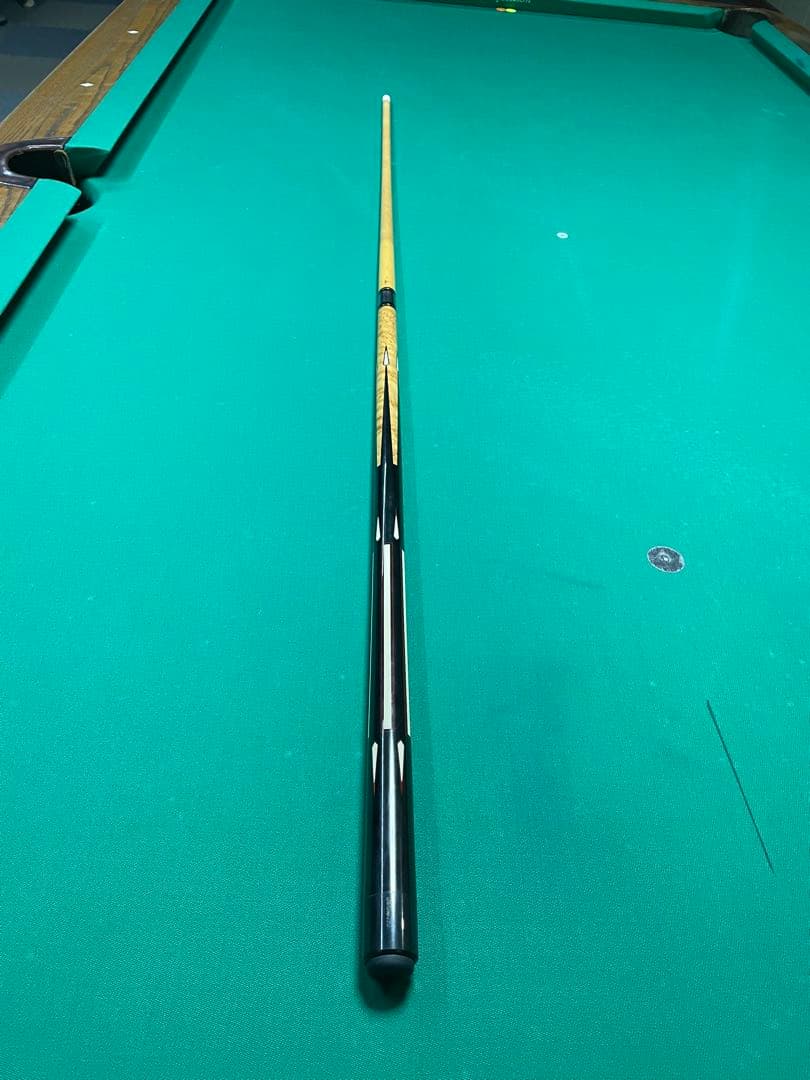 ショーンリミテッド