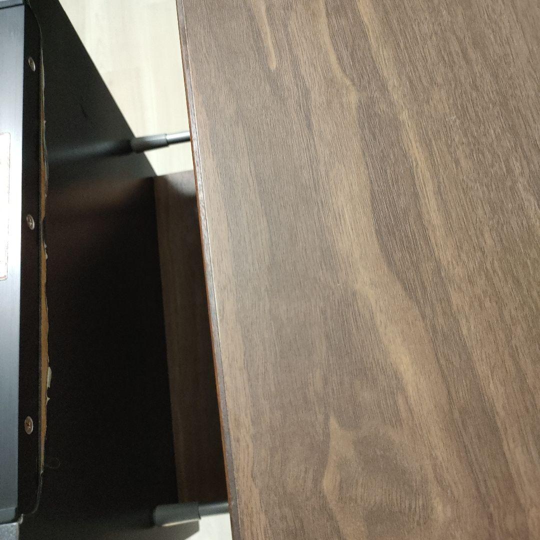 シギヤマ家具 KBカウンター キッチンカウンター