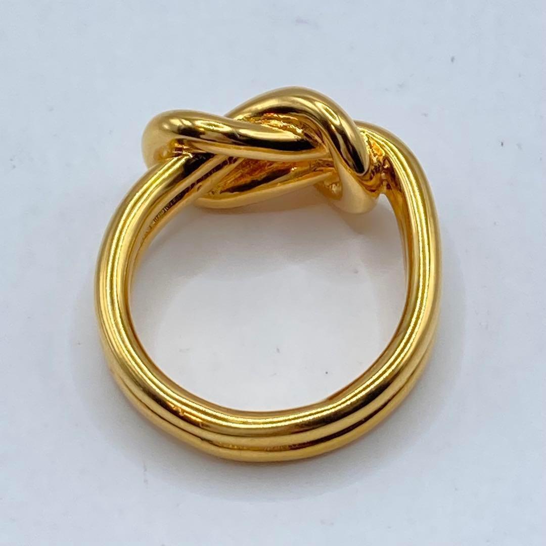 HERMESエルメス スカーフリング アタメ サンチュール セット アクセサリー