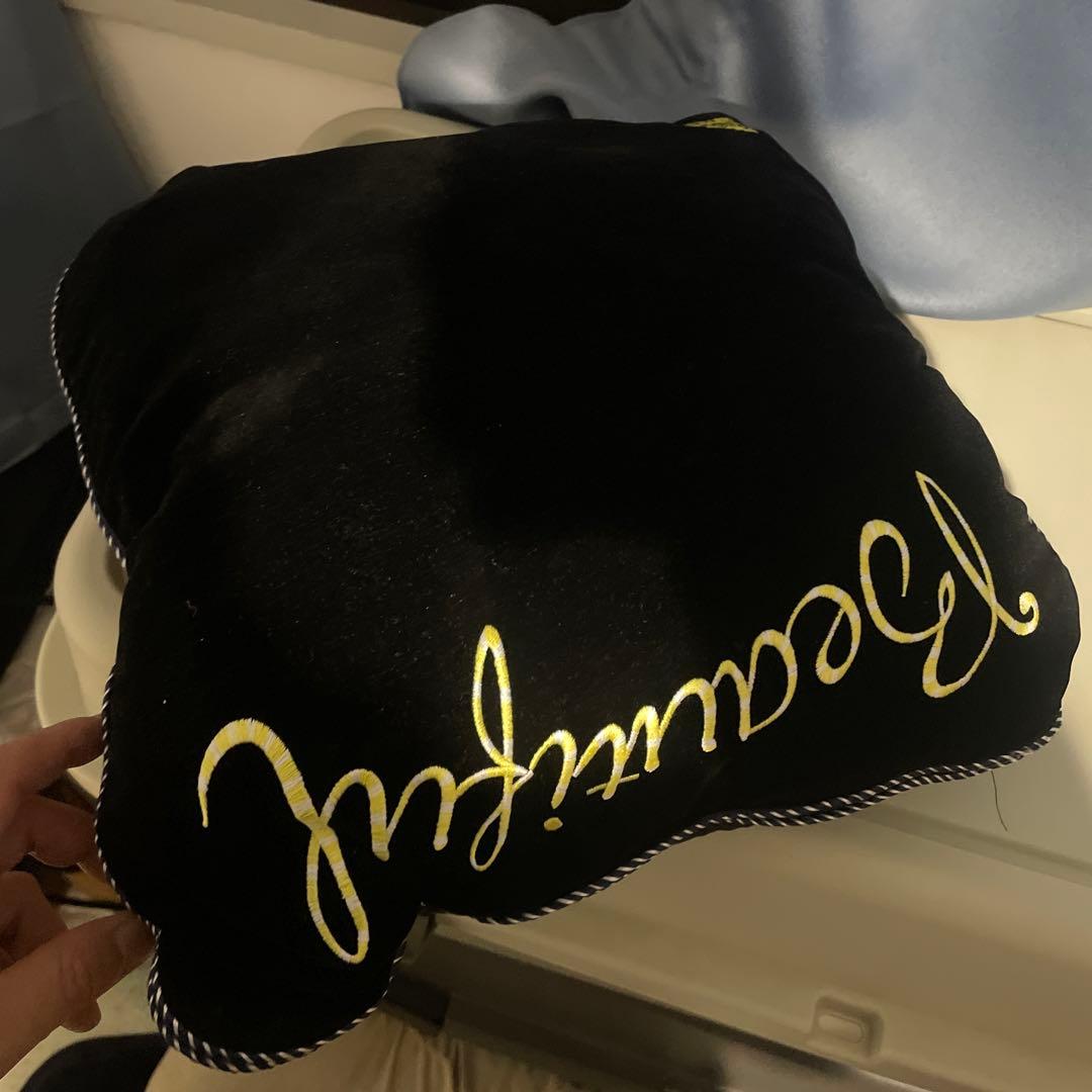 Kapital キャピタル 髑髏 ジャケット メンズ 中綿入り 2サイズ