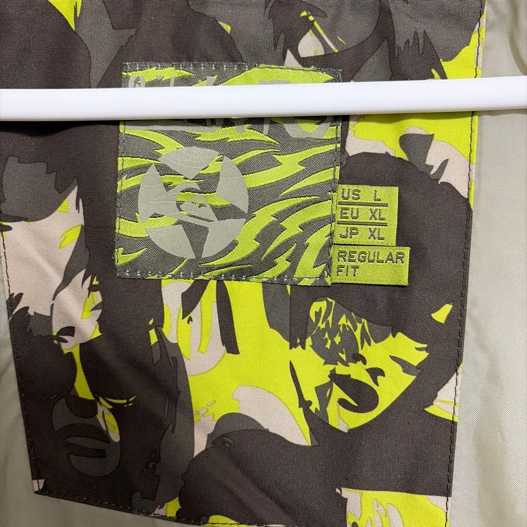 ★スノボウェア 上下セットANALOG YONEX オンヨネ他 ★単品売りOK