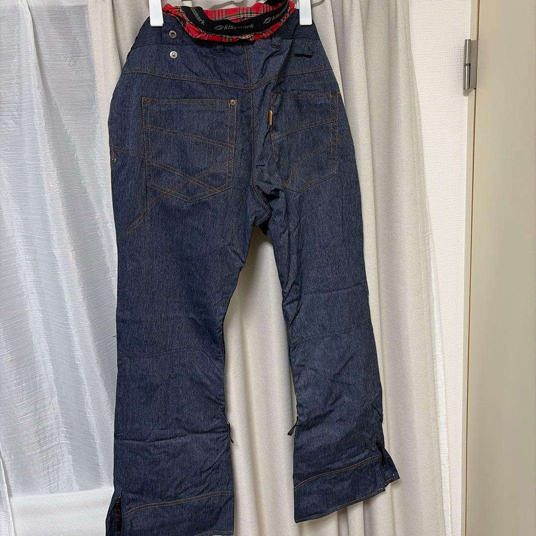 ★スノボウェア 上下セットANALOG YONEX オンヨネ他 ★単品売りOK