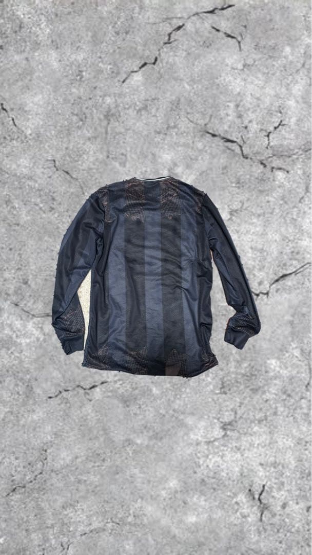 DIME ユニフォームt