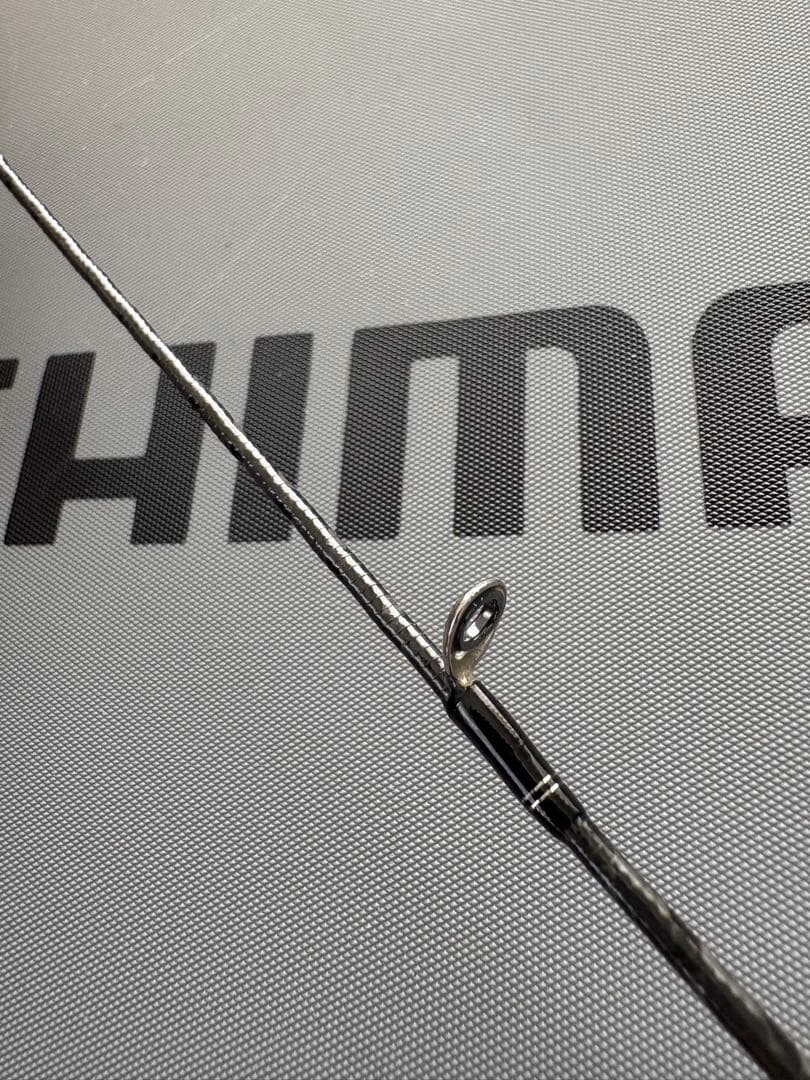 17エクスプライド 1610M【引き取り限定】