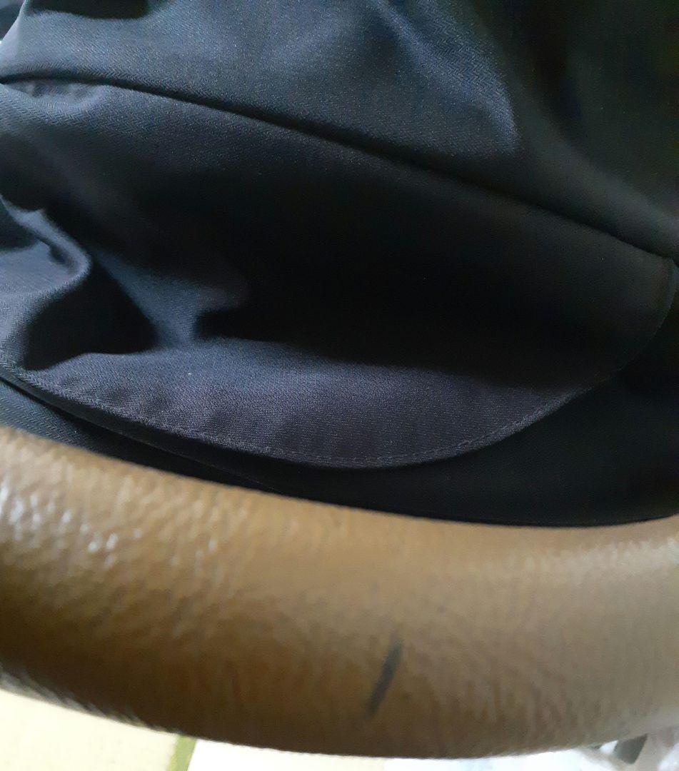 値下げ不可アップリカラクーナビッテクッション　ベビーカー2135147