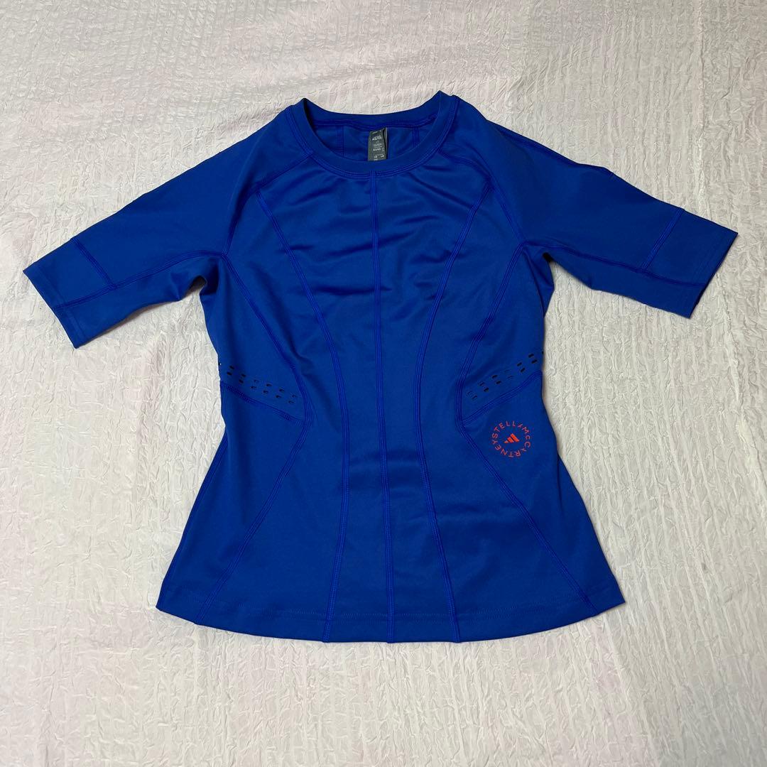 アディダス　セットアップ　Sサイズ