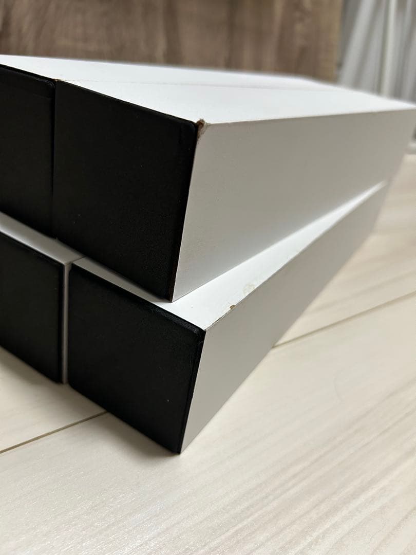 リビングこたつ、こたつ布団セット