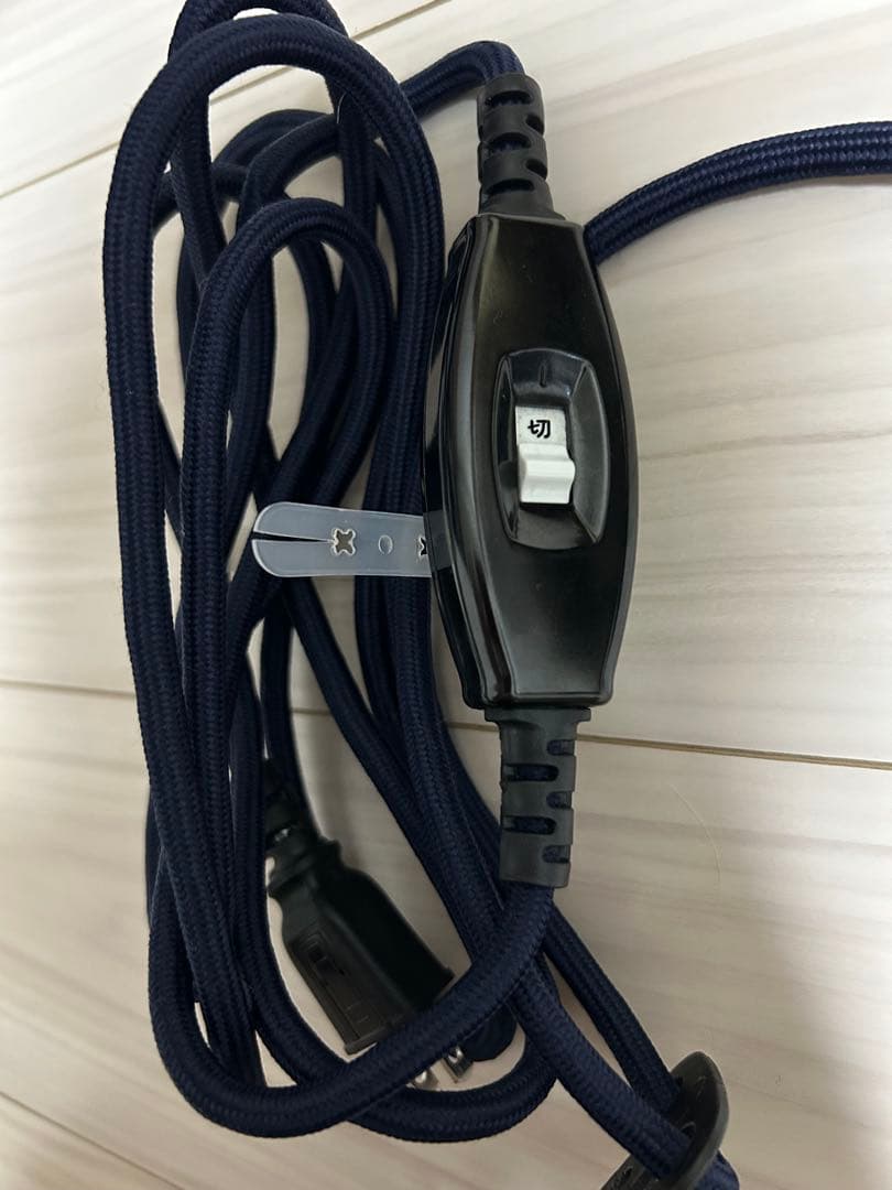 リビングこたつ、こたつ布団セット