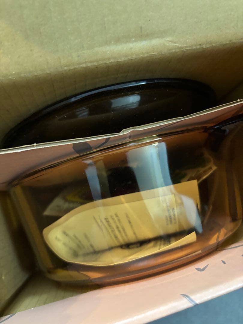 iwaki ビジョン 両手鍋1.5ℓ TBK-EL15A 　未使用品