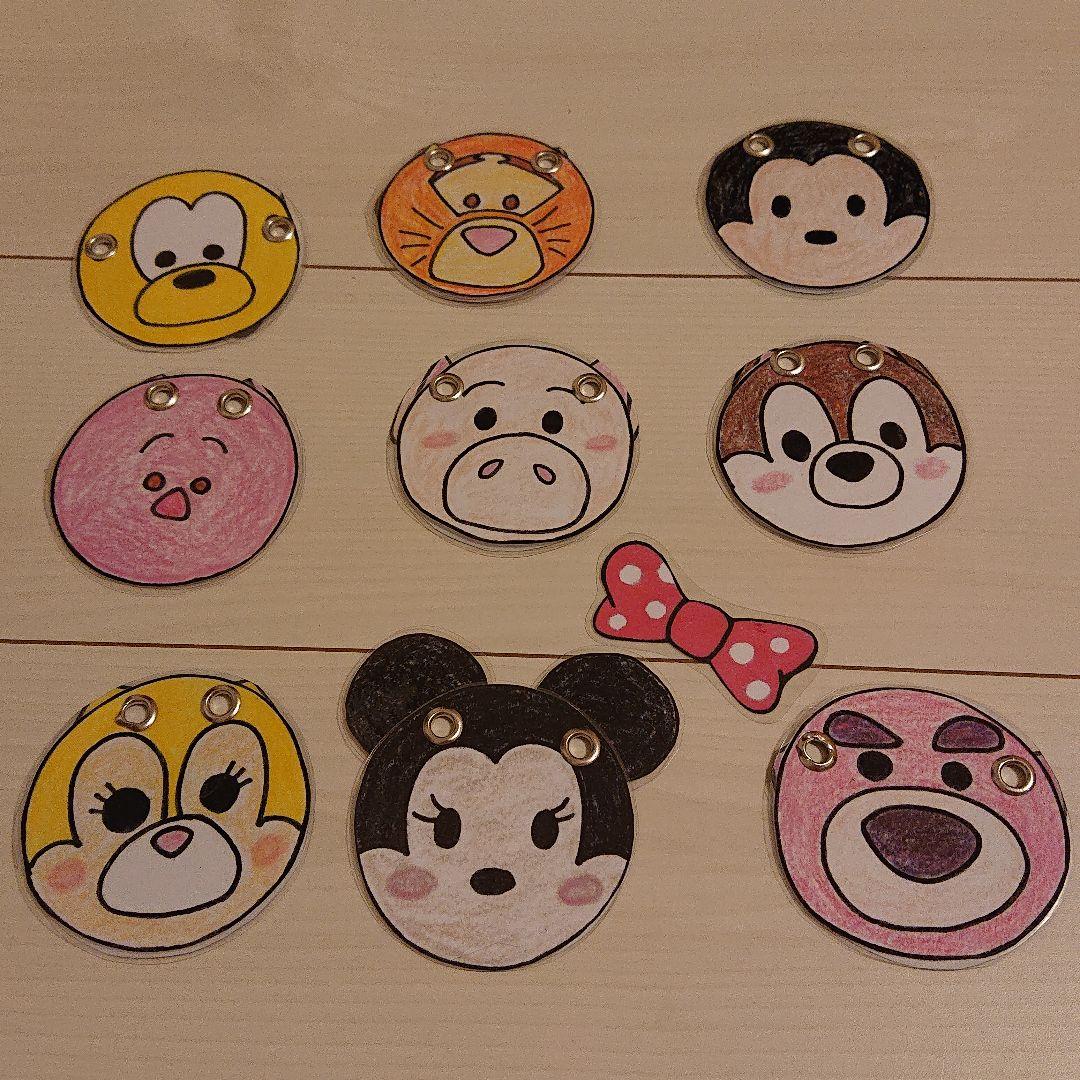 保育教材 お値下げ価格記載中(^o^)/