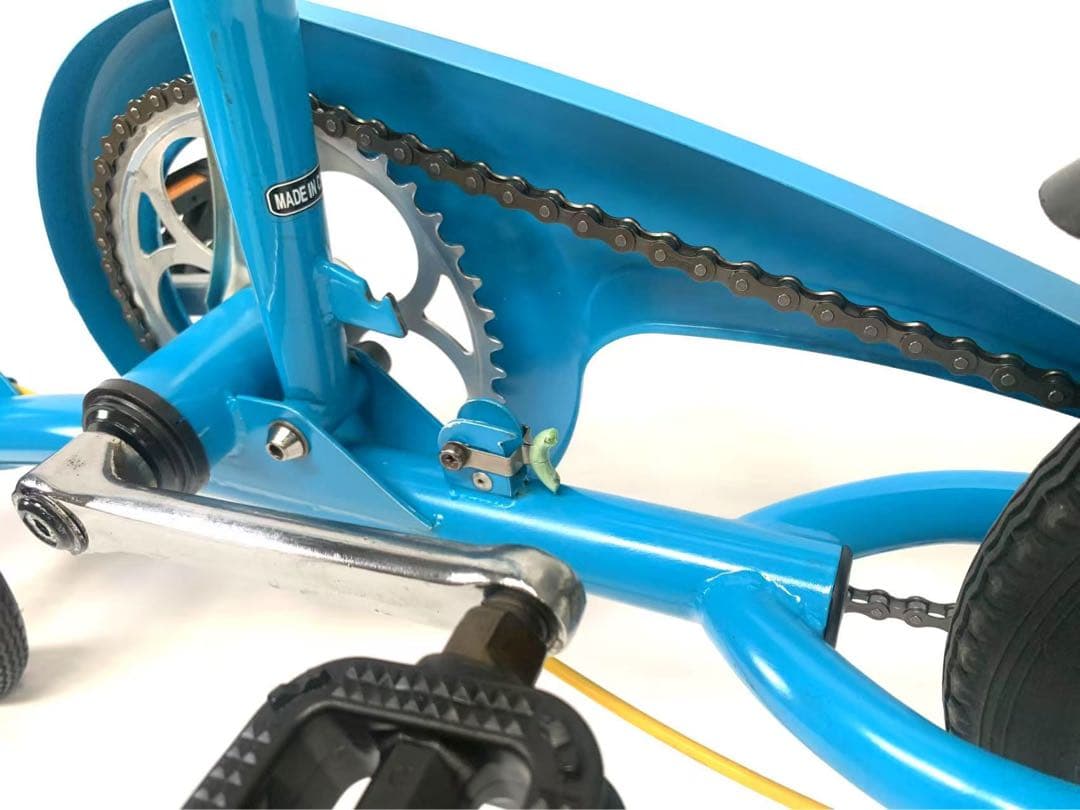 【即乘】送料無料 折り畳み自転車 超軽量13.2キロ ミニベロ 小径車14インチ