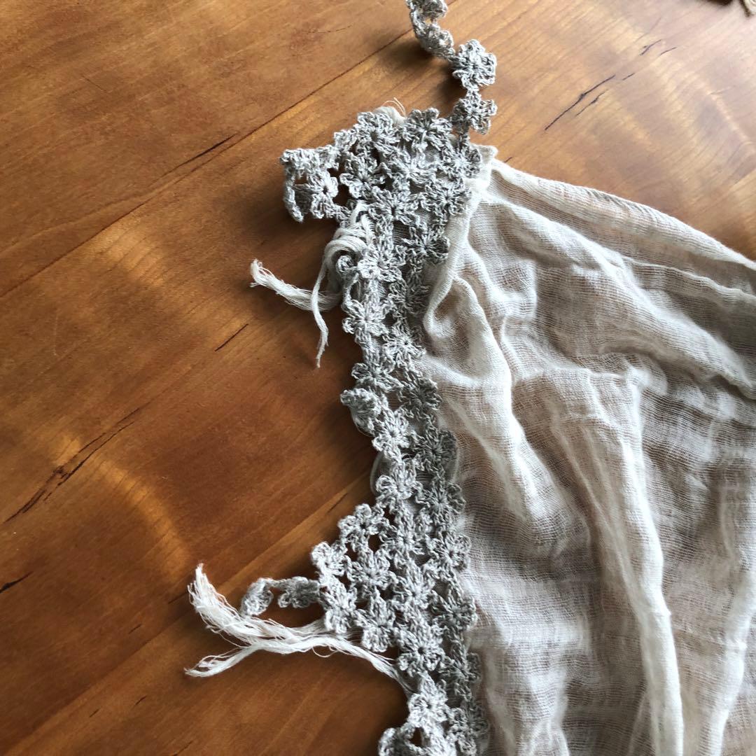 最終お値下げebagos エバゴス