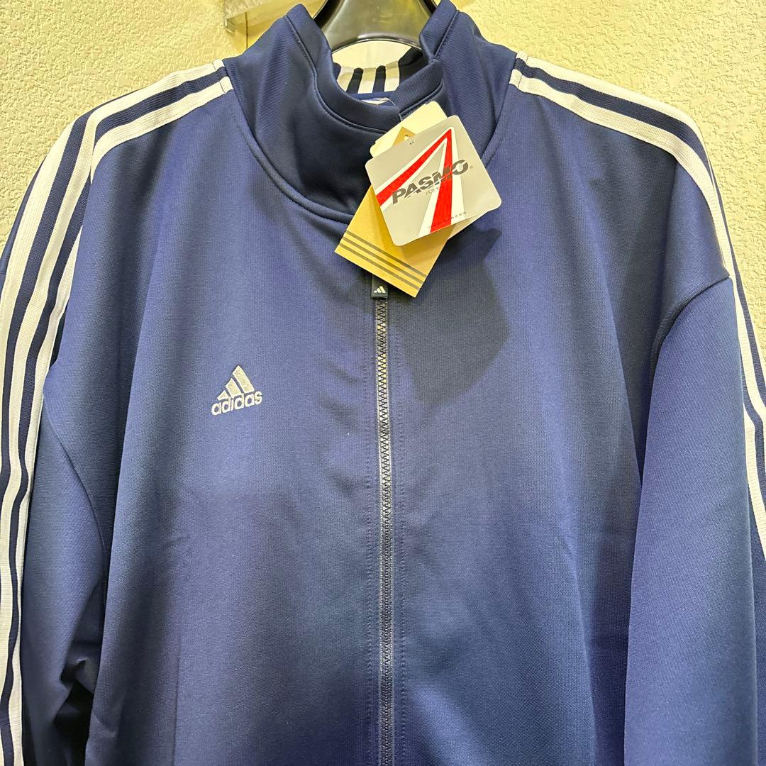 アディダス９０s３本ライン初代新品ＸＸＯサイズ