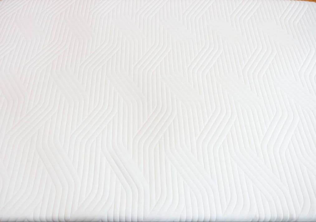 テンピュール クラウドスプリーム　セミダブル