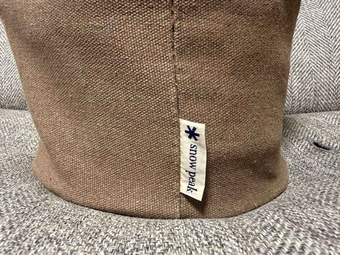 値下げ 美品 peakコンボダッチデュオ CS-550 シーズニング済み