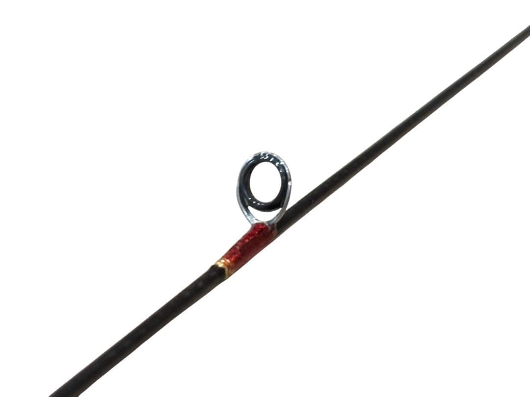 【しょうご】ウォーターランド プレミアムエディション　6.6'ＳＵＬ