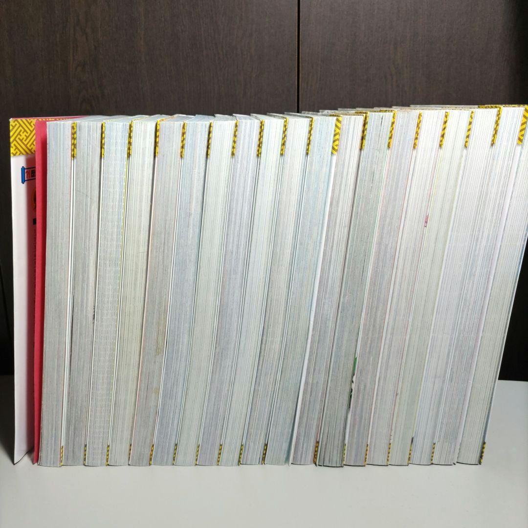 歴史漫画サバイバルシリーズ　タイムワープシリーズ　計１９冊セット