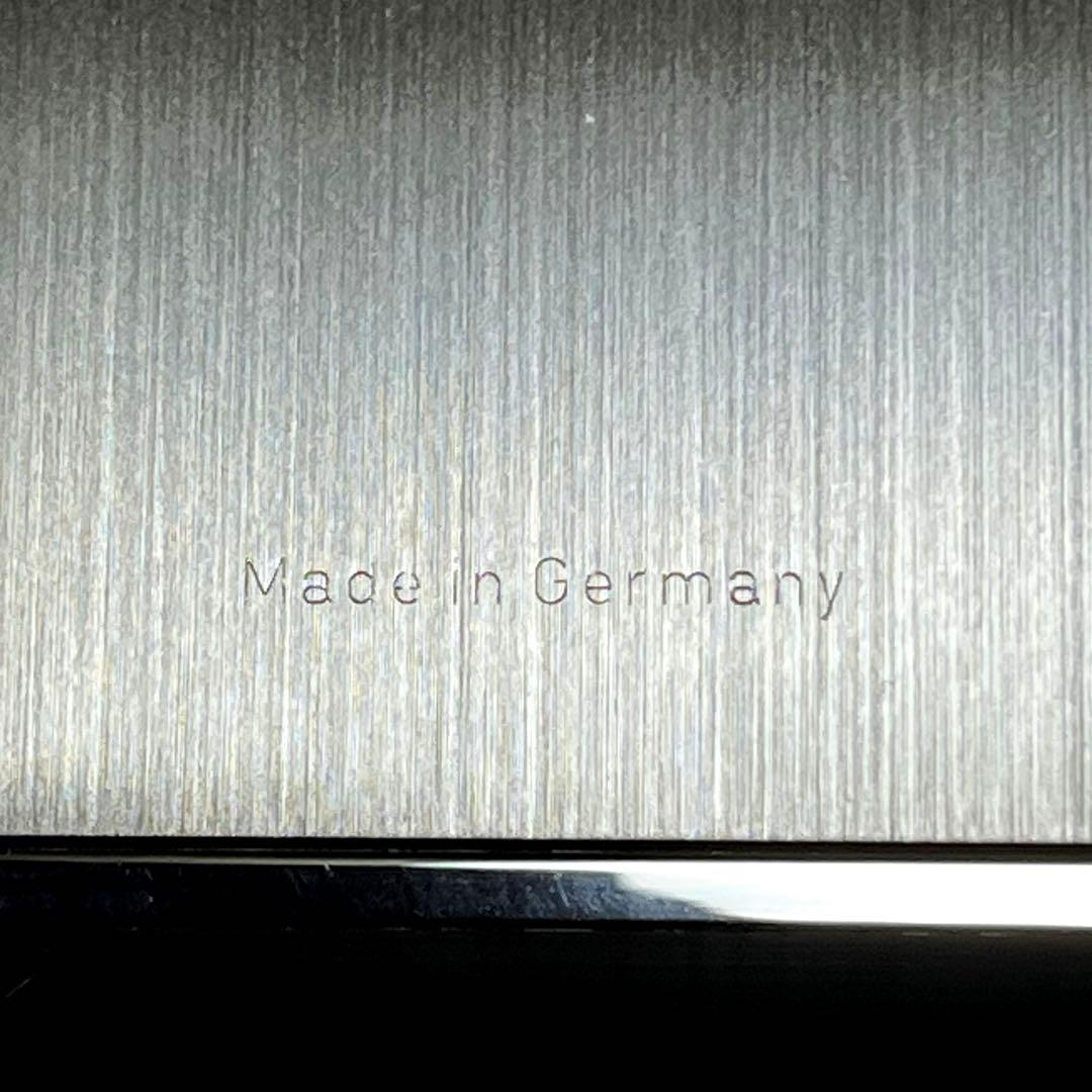 【美品】 Tiffany & Co. 置時計