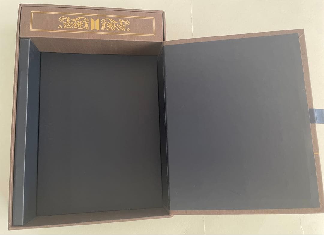 BTS MAGIC SHOP 日本語字幕 DVD トレカ ジョングク 韓国公演