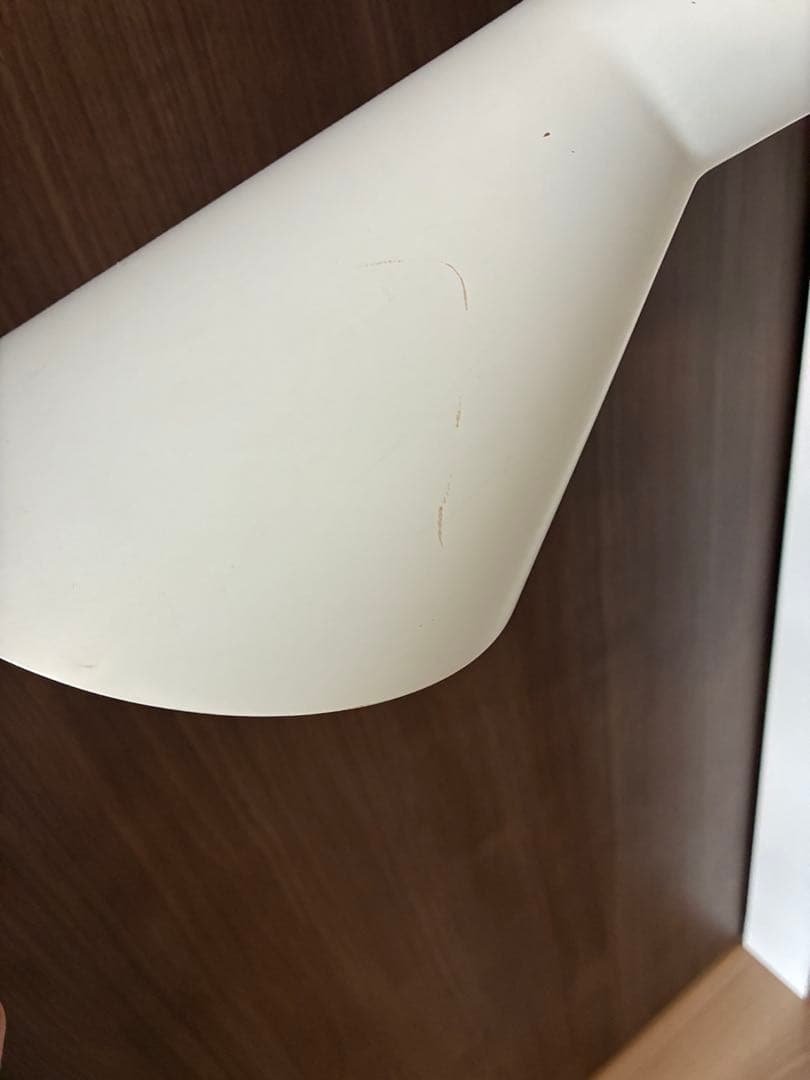 か*ず様 ルイスポールセン フロアスタンド ライト