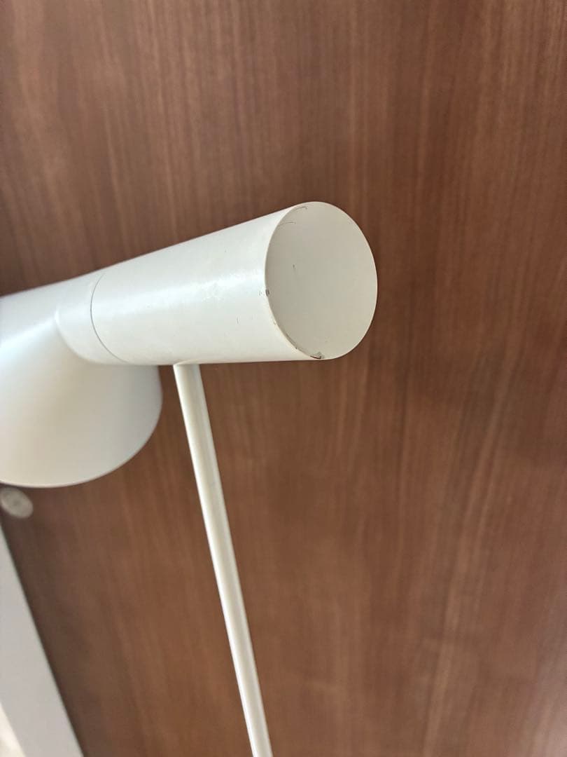 か*ず様 ルイスポールセン フロアスタンド ライト