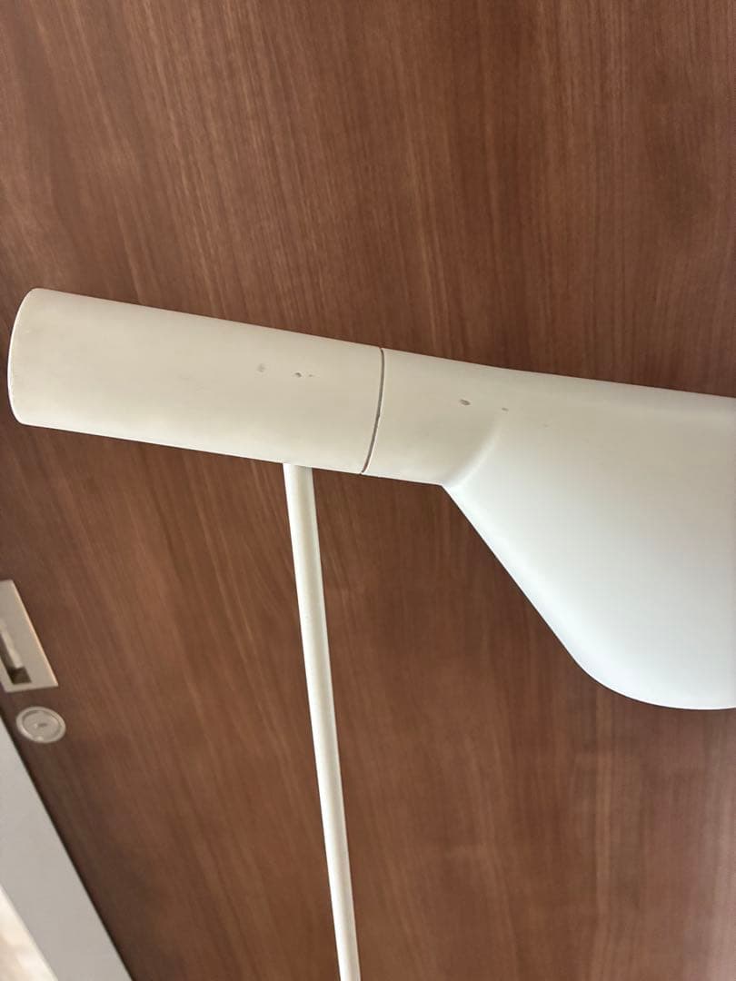 か*ず様 ルイスポールセン フロアスタンド ライト