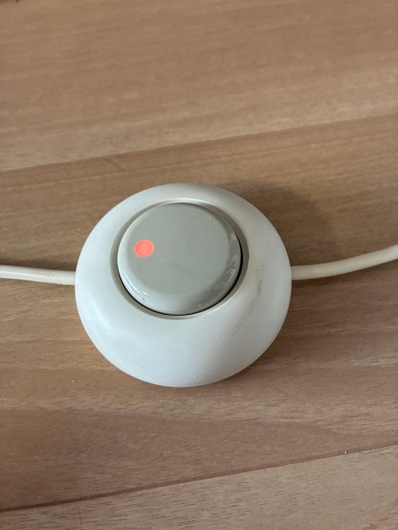 か*ず様 ルイスポールセン フロアスタンド ライト