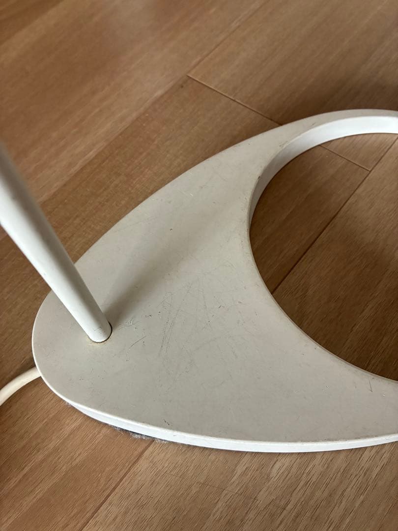 か*ず様 ルイスポールセン フロアスタンド ライト