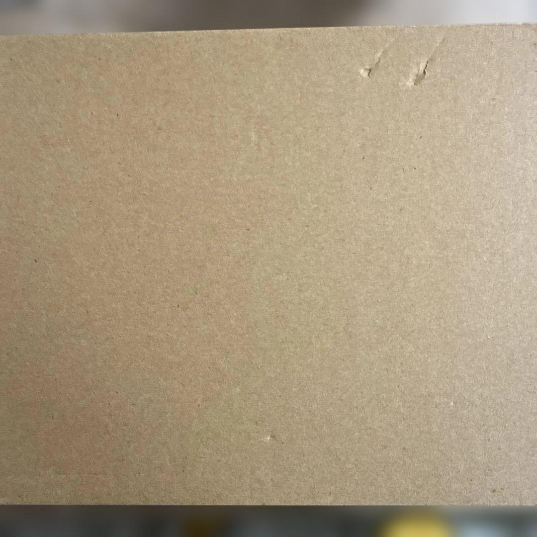 未使用　魔女の宅急便　フォトフレーム　ジジ　写真立て