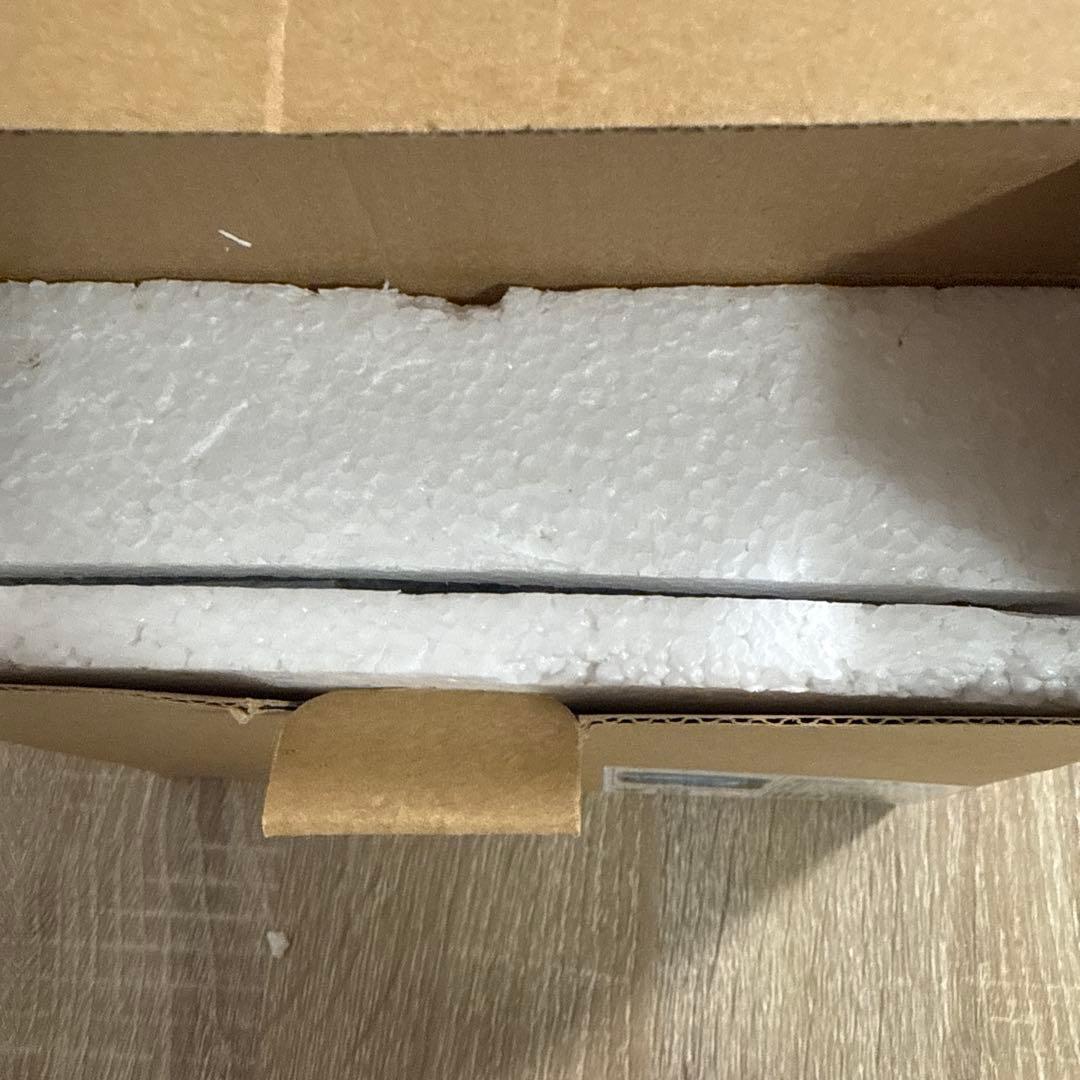 未使用　魔女の宅急便　フォトフレーム　ジジ　写真立て