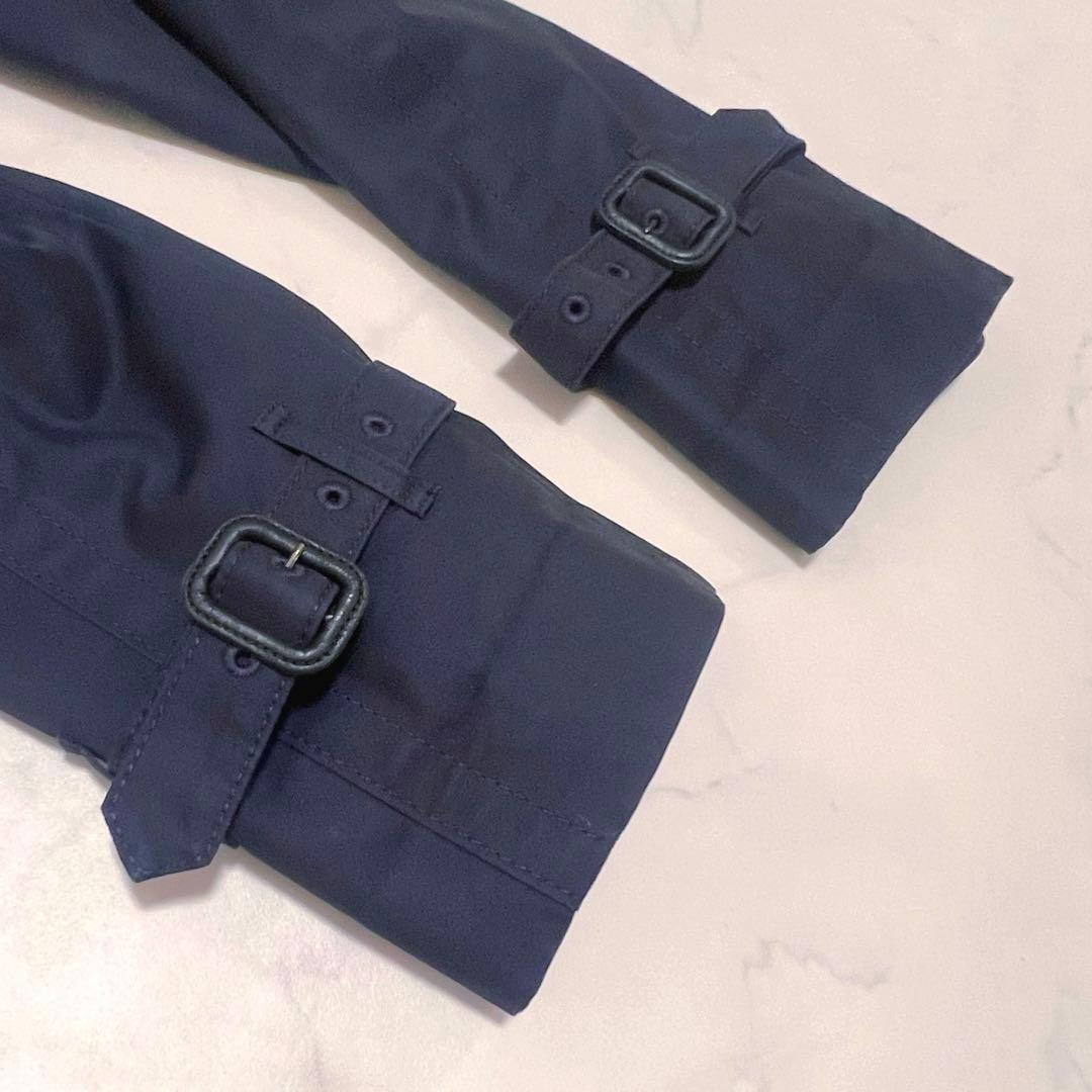 こまち様　　アクアスキュータム