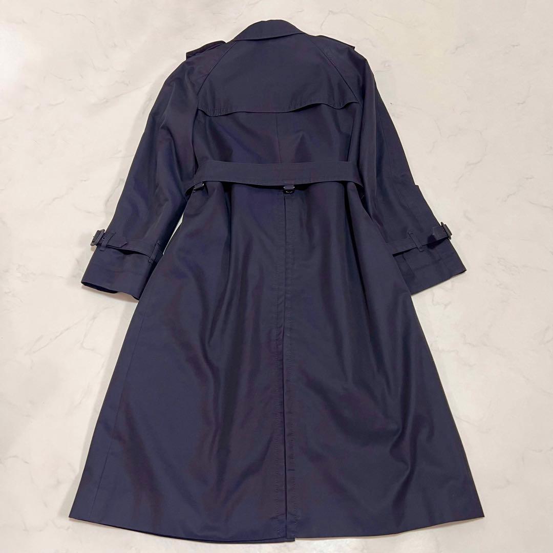 こまち様　　アクアスキュータム