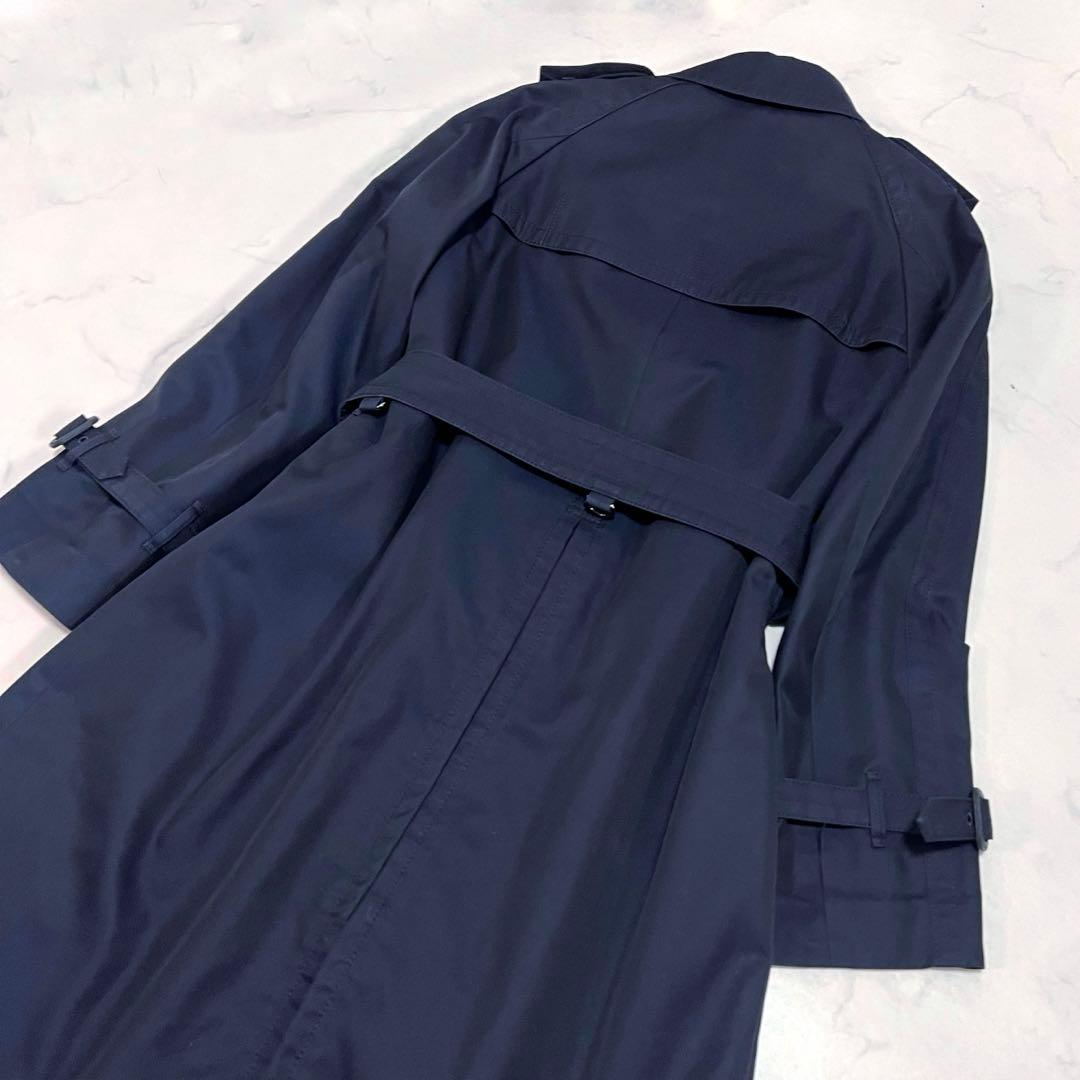 こまち様　　アクアスキュータム