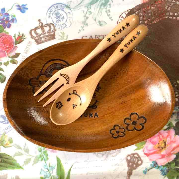 ♡愛ぴょん様ご確認♡