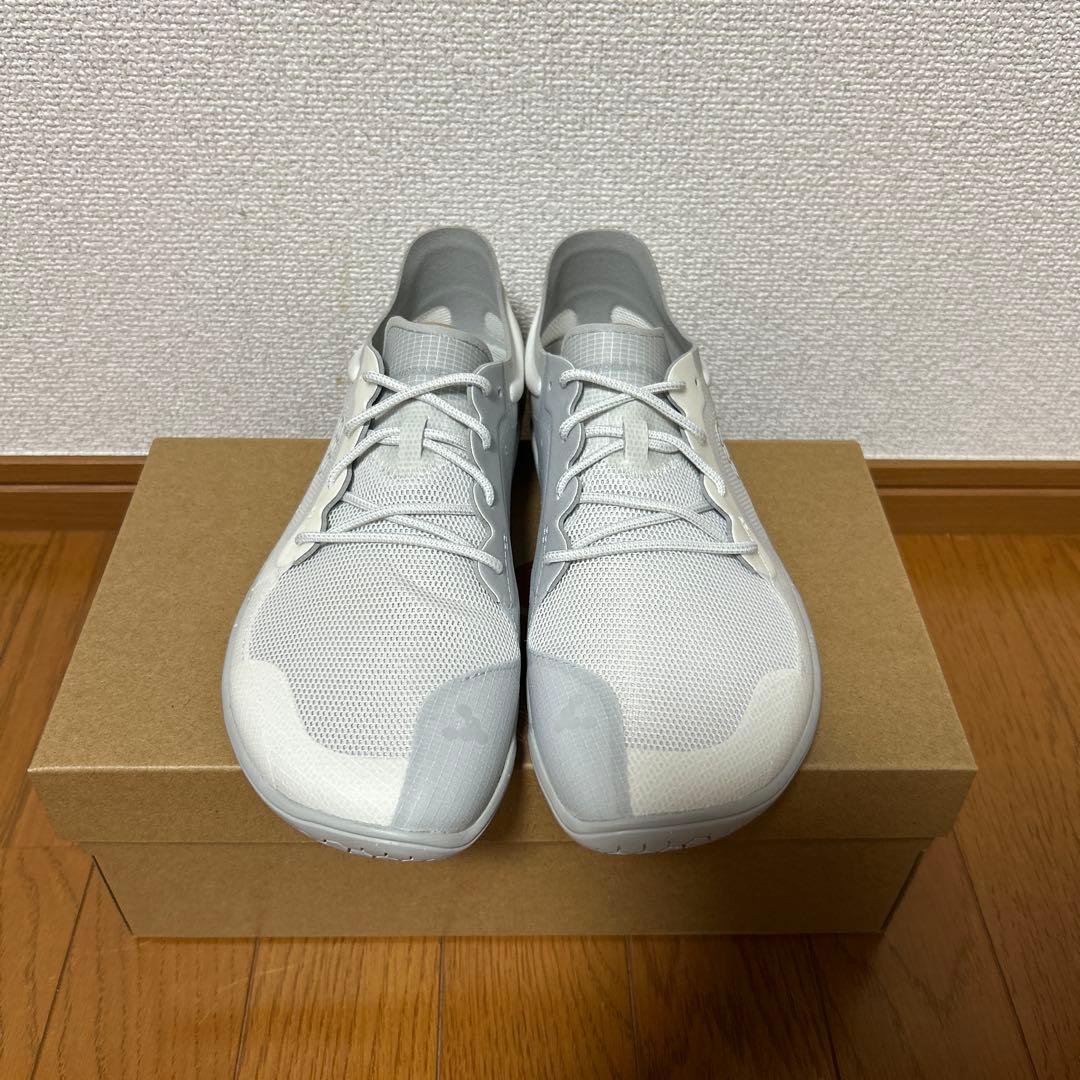 vivobarefootプライマスライト3.5ウィメンズ40