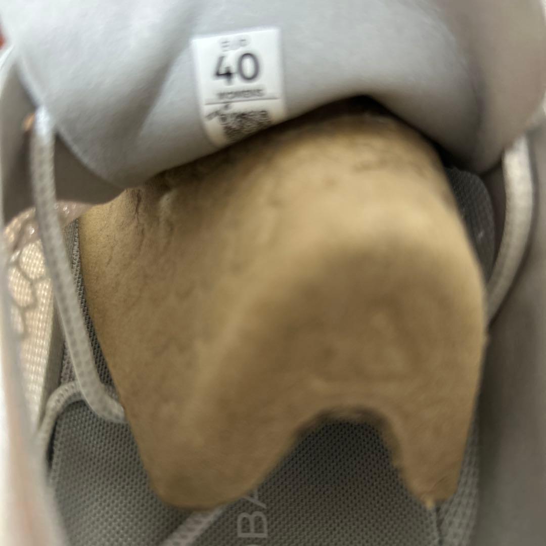 vivobarefootプライマスライト3.5ウィメンズ40