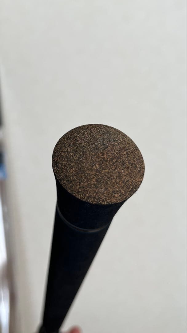 ロッド Jackson OCEAN GATE JOG-700L-K LC