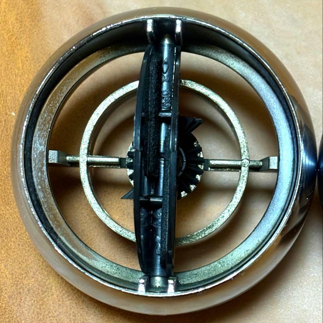 新型ジムニー バスエアコン 交換セット JB64 JB74 シエラ ノマド ⑩