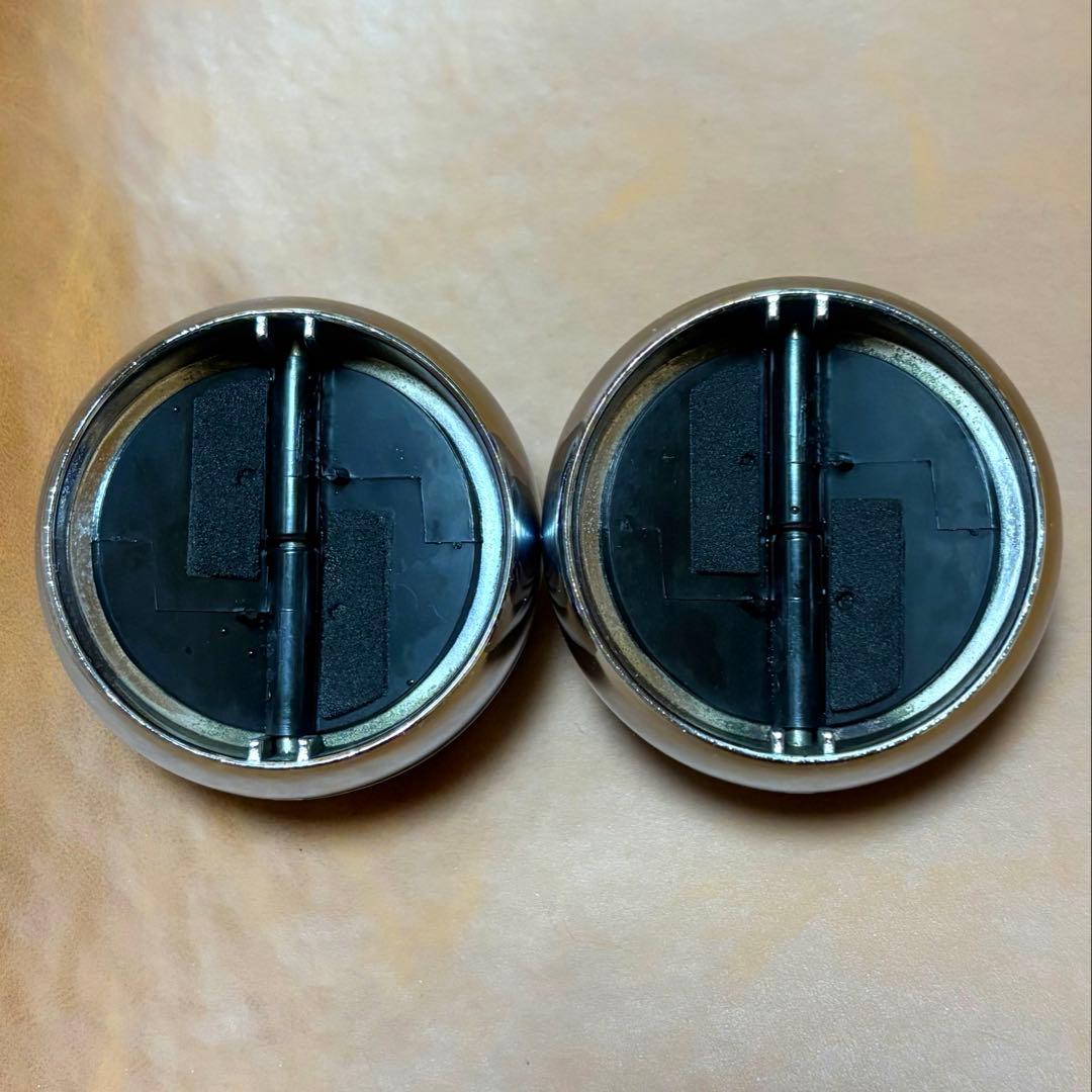 新型ジムニー バスエアコン 交換セット JB64 JB74 シエラ ノマド ⑩