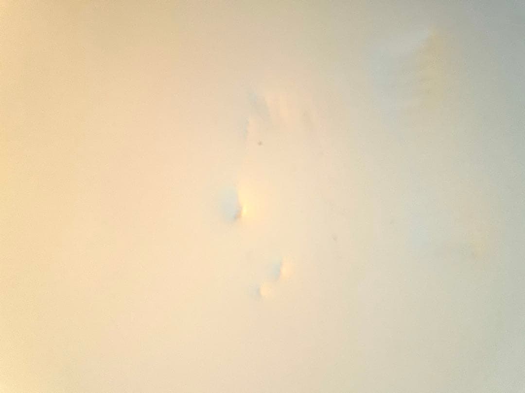 未使用　渋谷区　引取り価格　エステ　ベッド　整体　脱毛