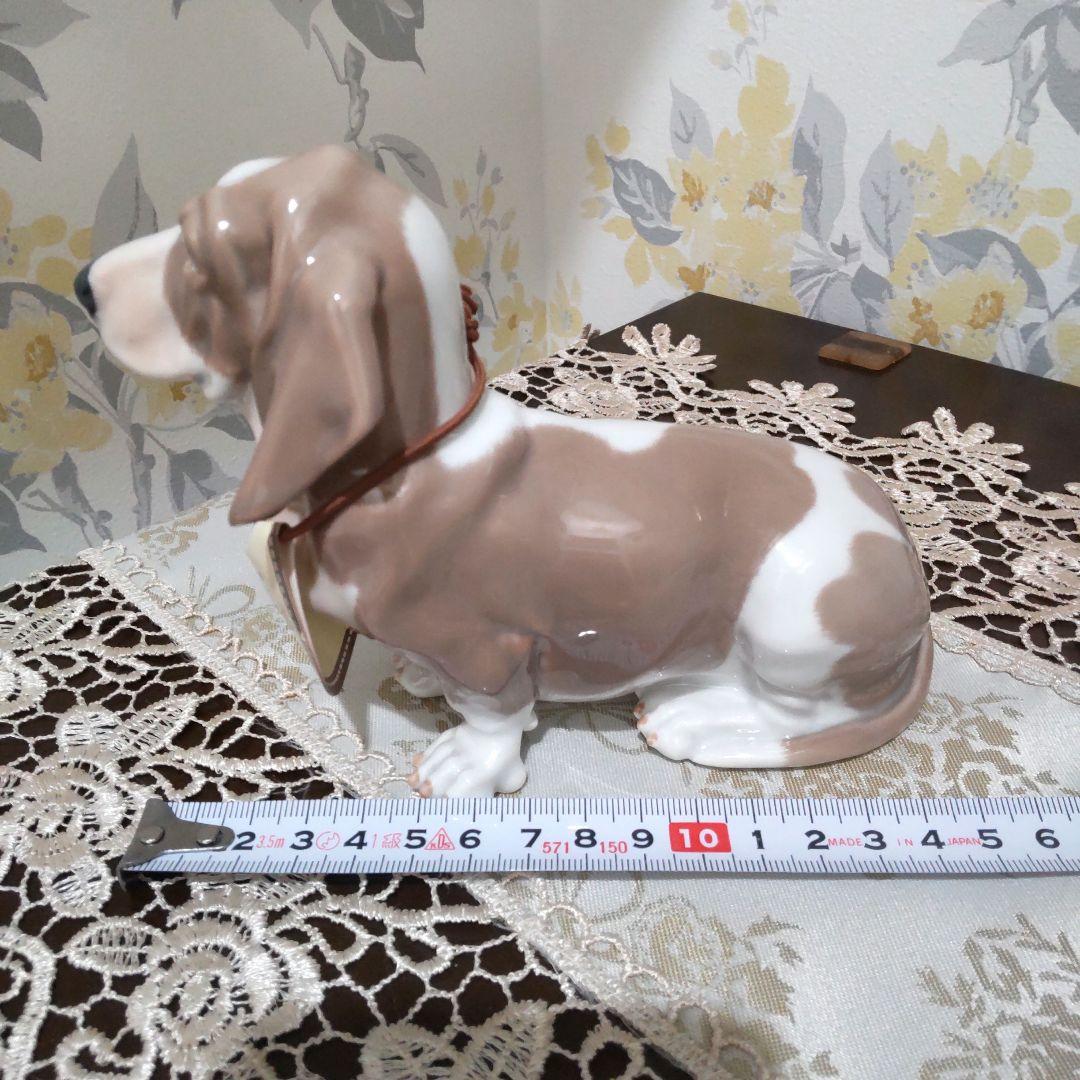 <美品>ロイヤルコペンハーゲン1998年イヤーフィギュリン